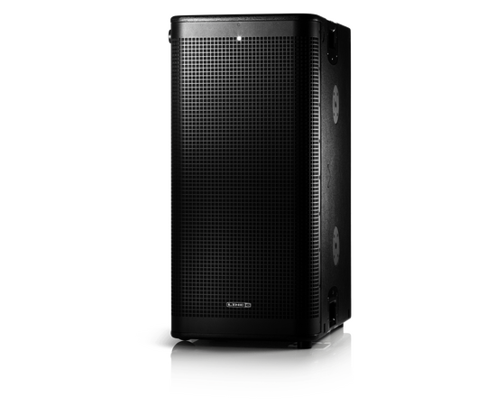 Сабвуфер Line6 Stagesource L3s, фото , изображение 2